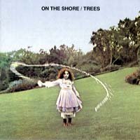 On the shore / TREES