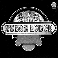 Touder Lodge / TUDOR LODGE