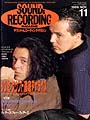 Sound&Recording Magazine 1989 Nov