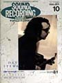 Sound & Recording Magazine 1990 Oct.