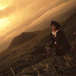 From Soramimi On The Hill (Compact Disc)