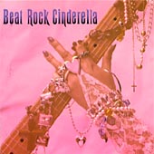 Beat Rock Cinderella